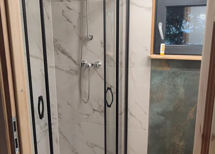 Pod Brzozami Pszczółki